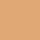 06189 Light Ochre