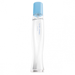 Summer White Woda toaletowa 50 ml