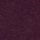 11387 STATEMENT BERRY
