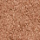 11403 Bronze Sugar