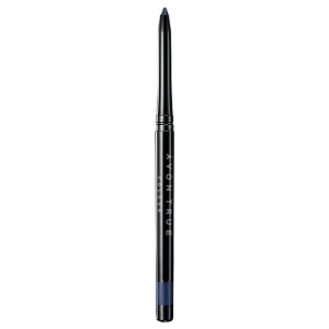 Konturówka do oczu 0.28 g