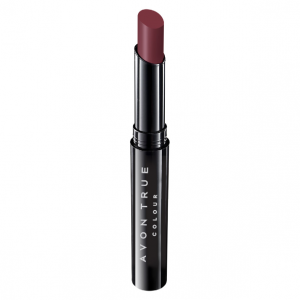 Szminka Usta w Kolorze 1.8 g