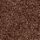 11940 STYLISH BROWN