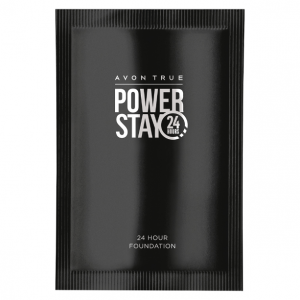 Podkład do twarzy 24 godziny – próbka  1 ml