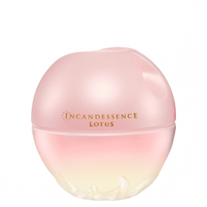 Incandessence Lotus Woda perfumowana 50 ml