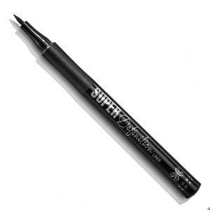 True Color Avon Eyeliner do oczu Super Definition 1ml