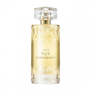 Eve Confidence Woda perfumowana 100 ml
