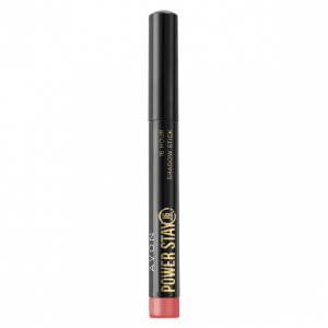 Cień do powiek w kredce 16 godzin 1.4 g