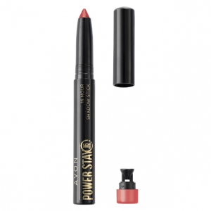 Cień do powiek w kredce 16 godzin 1.4 g