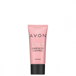 Matująca baza pod makijaż Magix Avon Generica 30 ml
