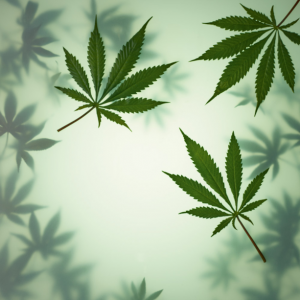 Balsam do ust z olejem konopnym 4,5g