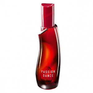 Passion Dance Woda toaletowa 50 ml