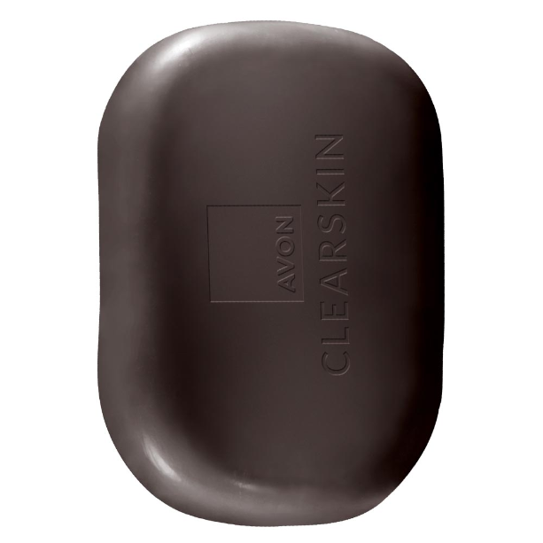 Mydełko oczyszczające pory 75 g