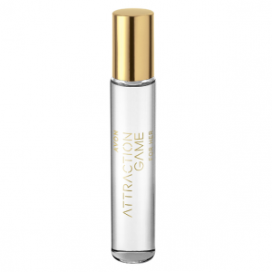 Attraction Game Perfumetka dla Niej 10 ml