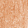 12518 GOLDEN SHIMMER