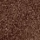 19257 MOCHA BREW