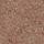 19307 EVERYDAY BEIGE