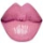 29157 Forever Pink