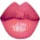 29595 Lasting Pink
