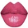 29736 Pink Peach