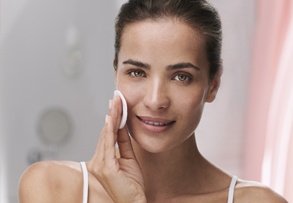 3 nomakeup unq f1f643d3ea384395a147d9560f7ef60a