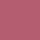 30585 Lasting Lilac
