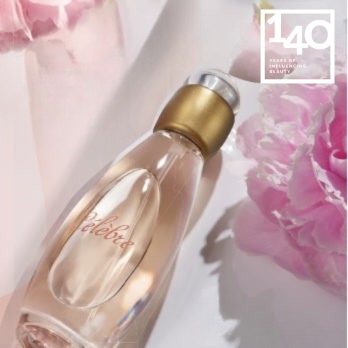 Celebre Woda toaletowa 50 ml