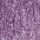 43232 Rich Plum