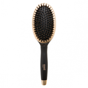 Szczotka do włosów