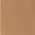 63602 Honey Beige