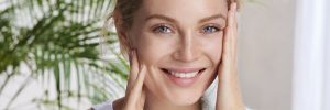 header nomakeup unq f0d88de31fe54b07a40b15bfe7c103d0