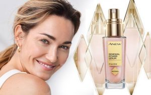 SERUM Z PROTINOLEM™