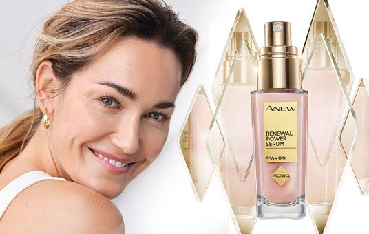 SERUM Z PROTINOLEM™