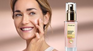 SERUM Z PROTINOLEM™