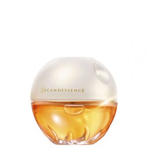 Woda perfumowana Incandessence 50 ml