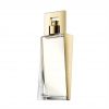 WODA PERFUMOWANA AVON ATTRACTION DLA NIEJ 50 ML Avonoutlet