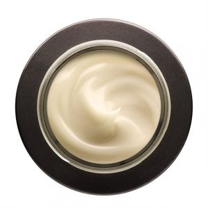 Luksusowy krem odmładzający z Protinolem™ 50 ml
