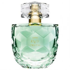 Woda perfumowana Eve Truth 50 ml