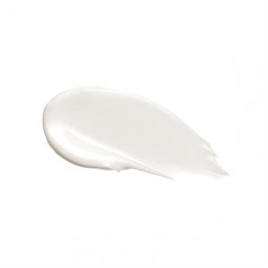 Krem na dzień SPF25 z Protinolem™ 50 ml