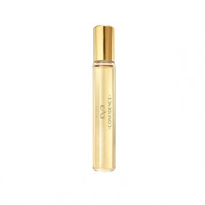 Perfumetka Eve Confidence 10 ml