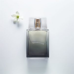 Woda toaletowa TTA dla Niego 75 ml