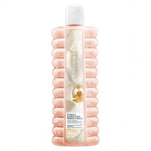 Płyn do kąpieli Esencja luksusu 500 ml