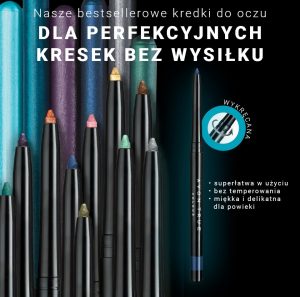 product cards glimmers