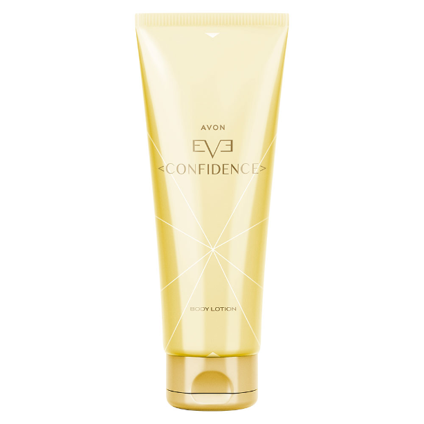 Eve Confidence Balsam do ciała 125 ml