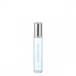Perceive Avon Perfumetka 10 ml