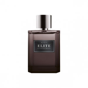 Elite Gentleman Woda toaletowa 75 ml