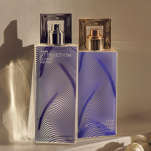 kosmetyki avonoutlet Zmysłowe perfumy i wody perfumowane dla Niej i dla Niego