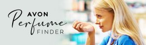 header seo unq aeaedcd08d1140549d602dfac3690779