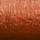 04689 Bronze