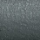 04721 Saturn Grey